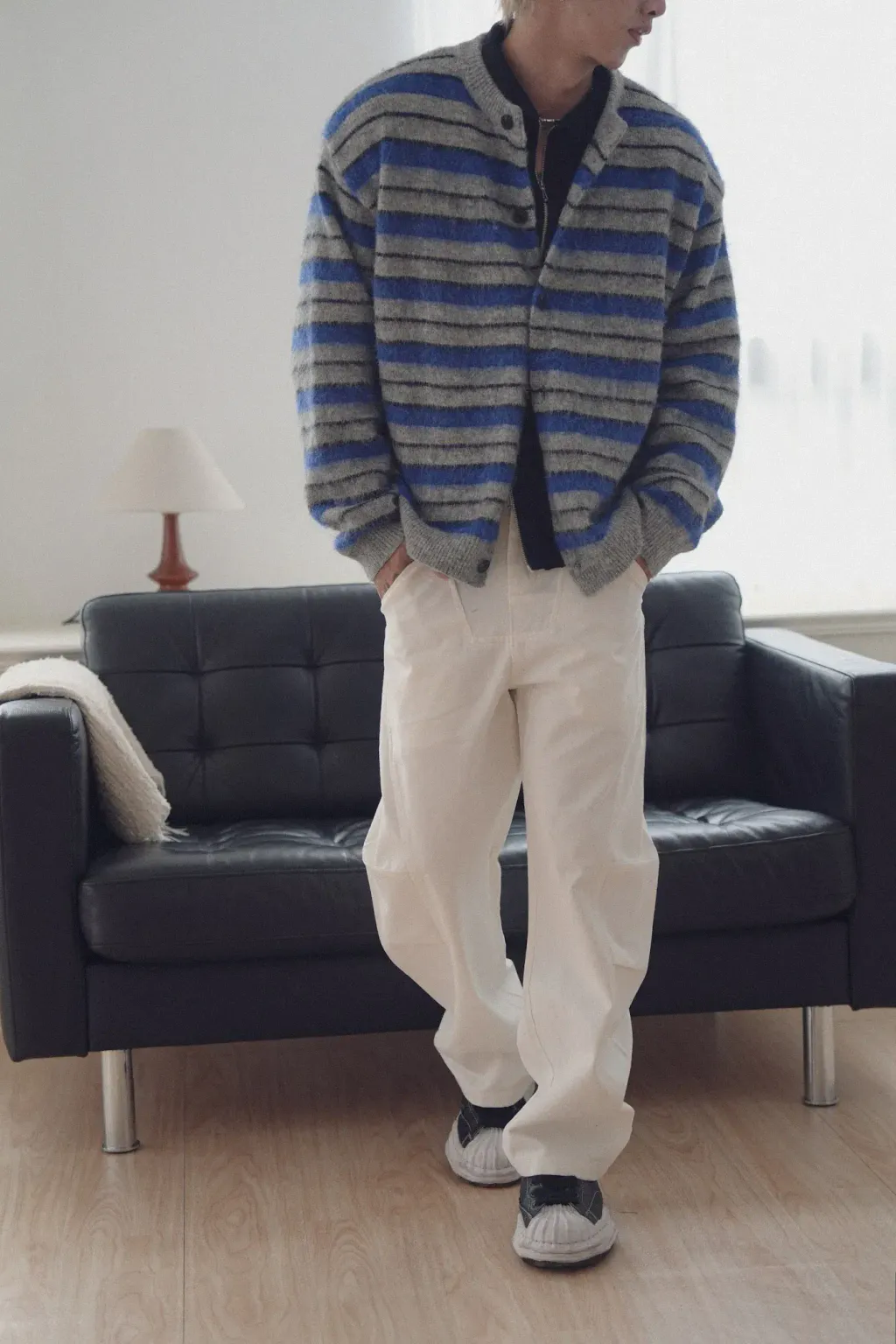 Capture One Catalog1485 1