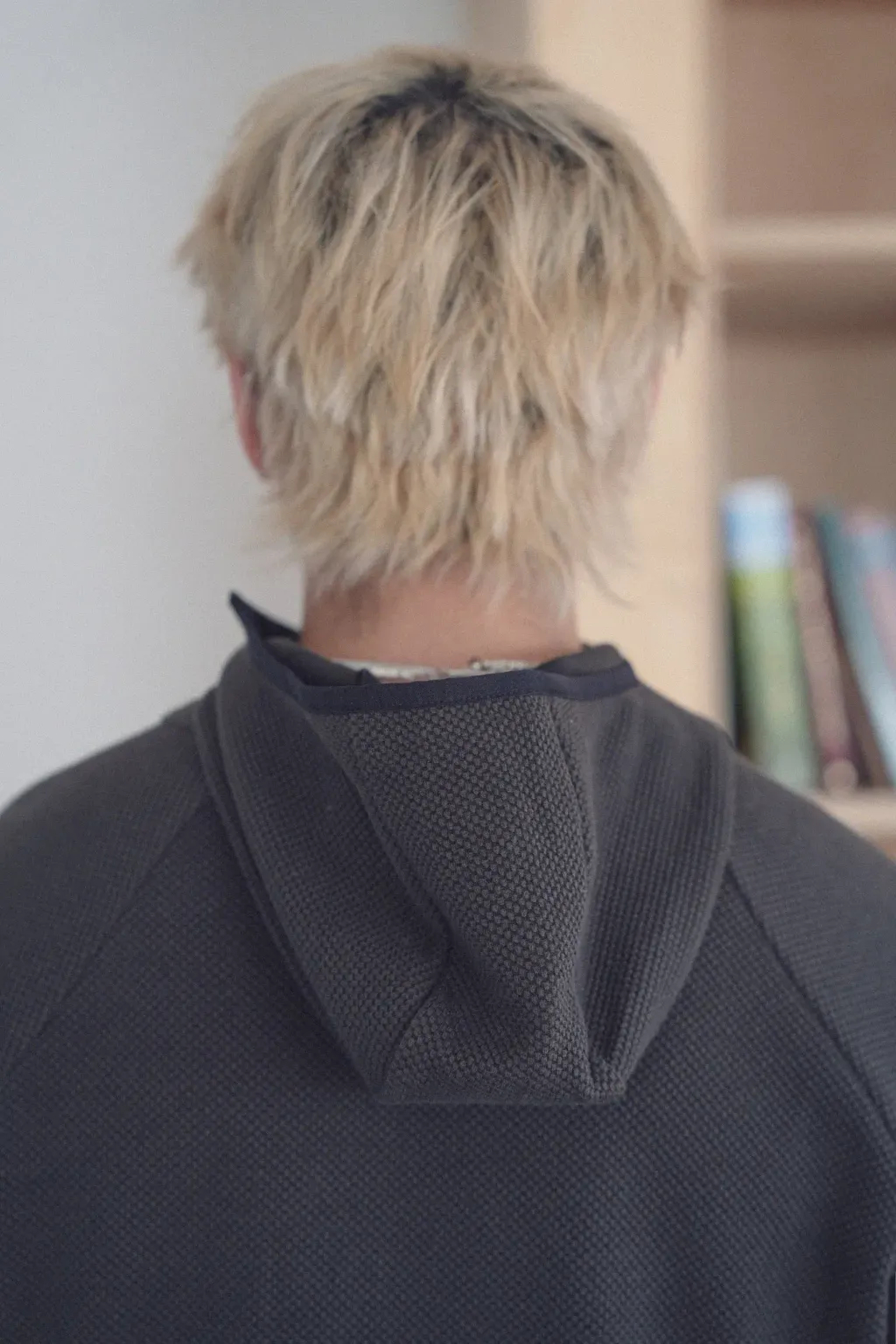 Capture One Catalog0177