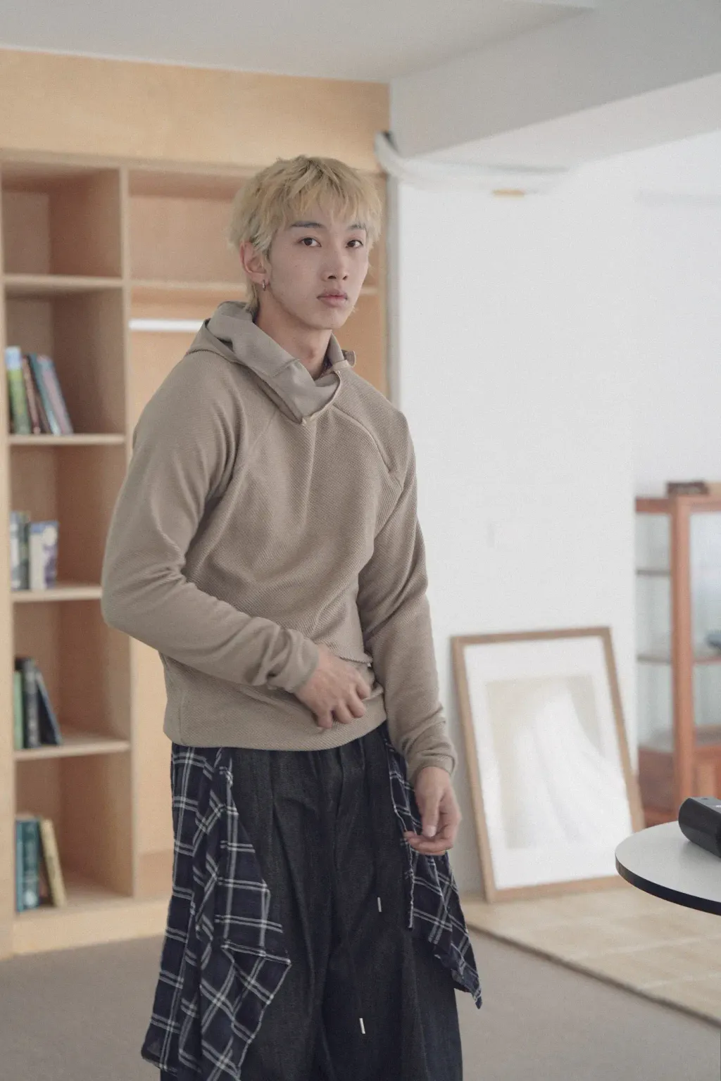 Capture One Catalog1626 1