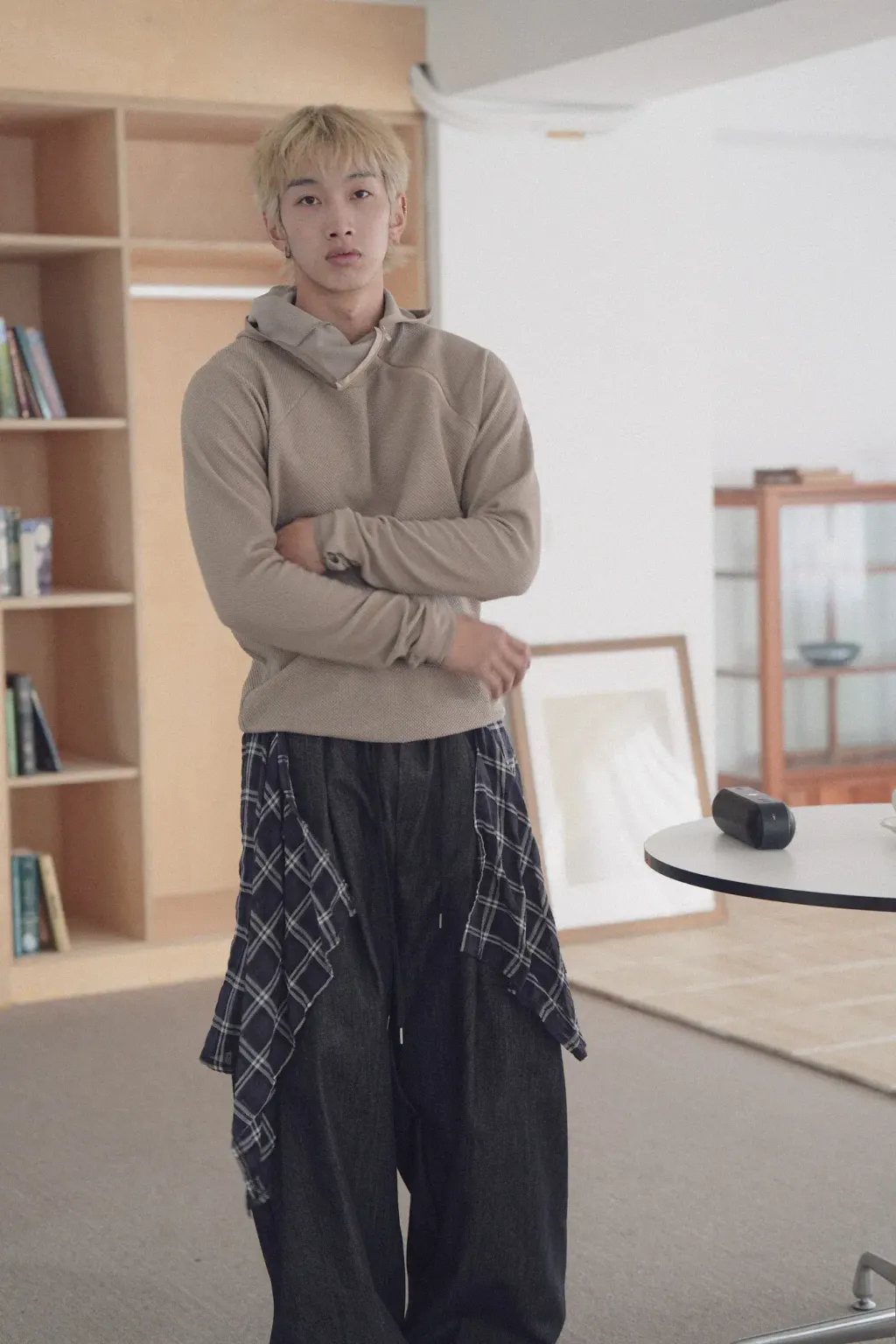 Capture One Catalog1624 1