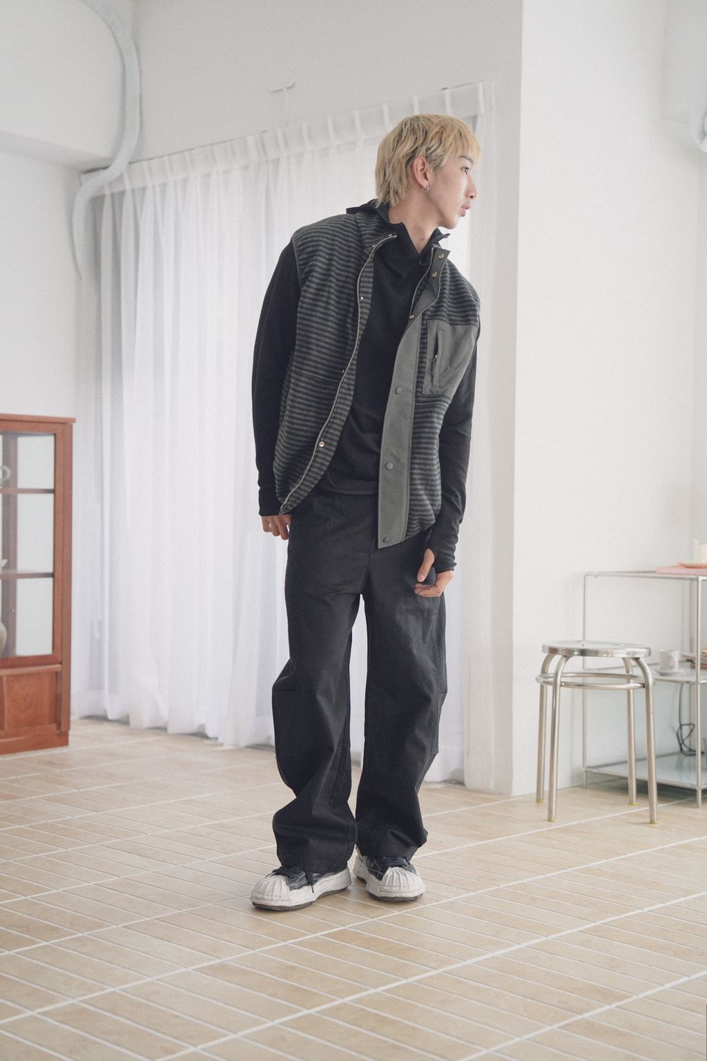 Capture One Catalog2799