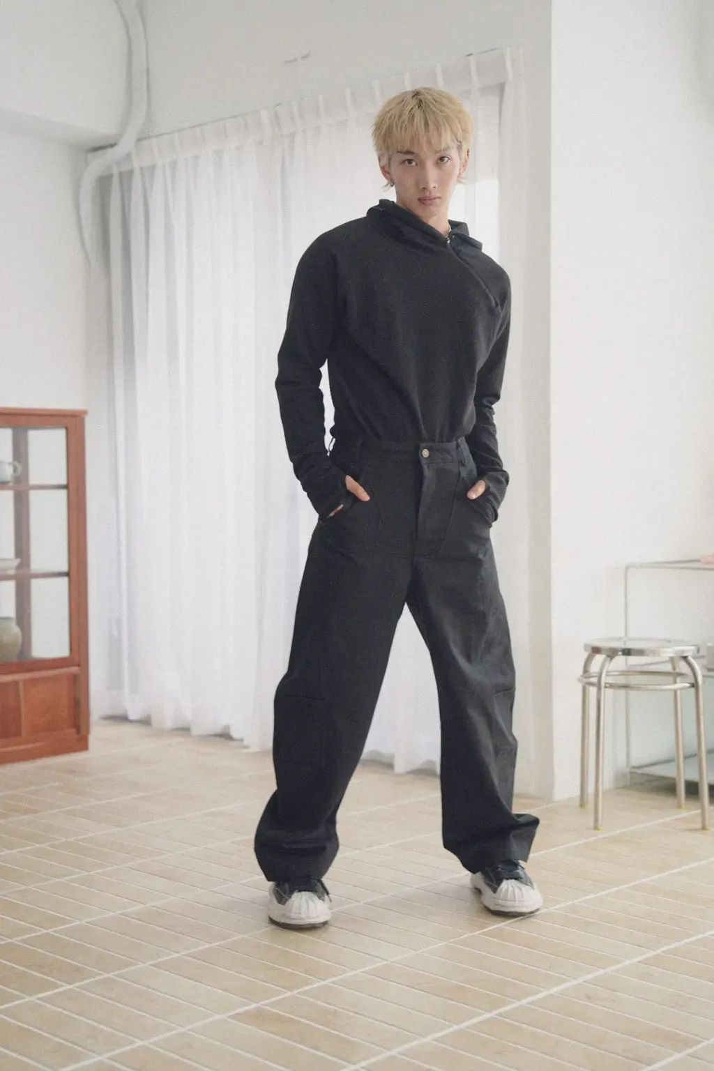 Capture One Catalog2836