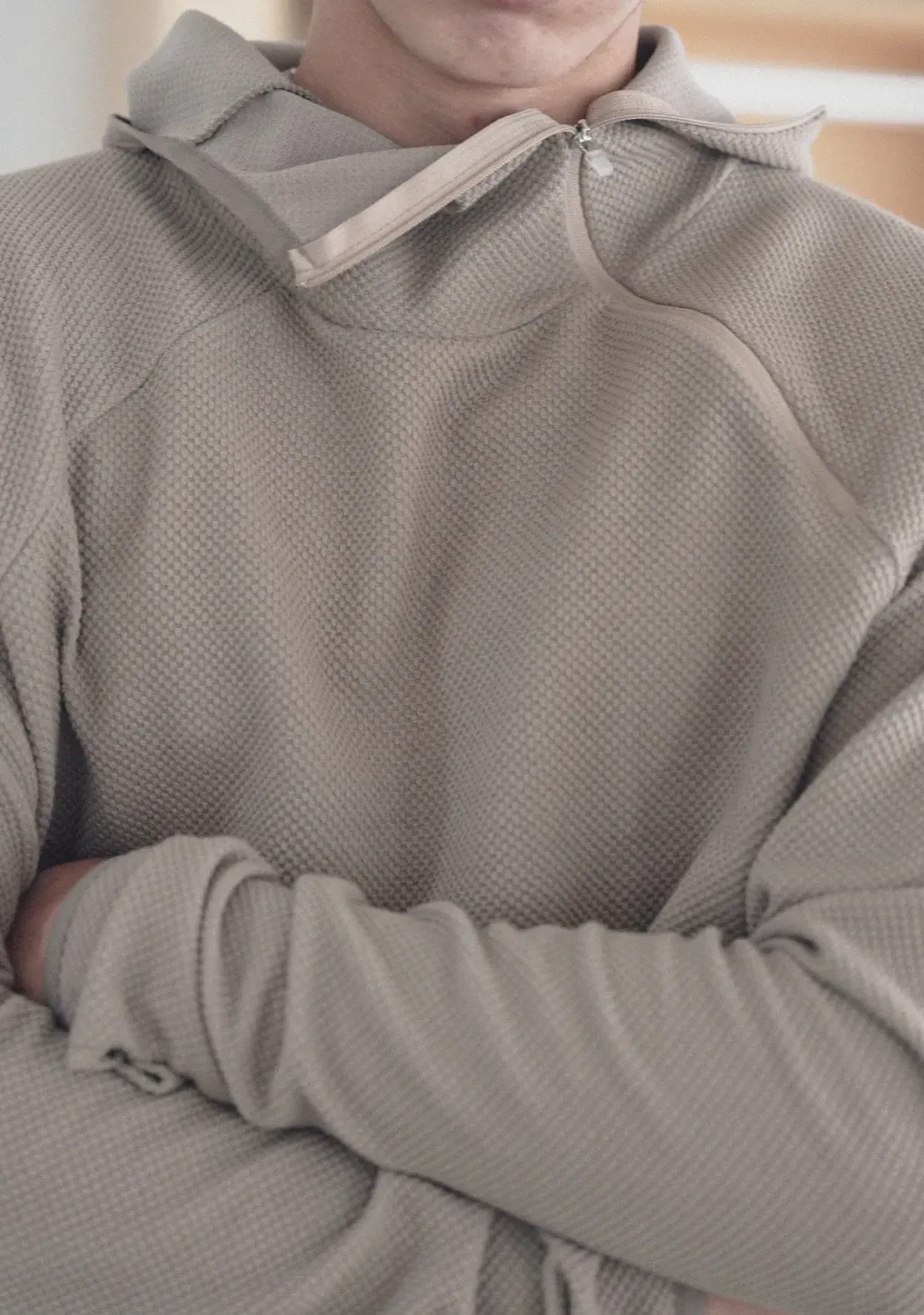 Capture One Catalog1660 1