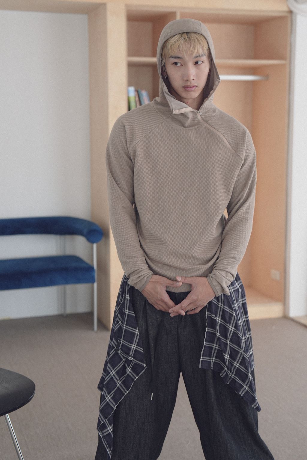 Capture One Catalog1666 1