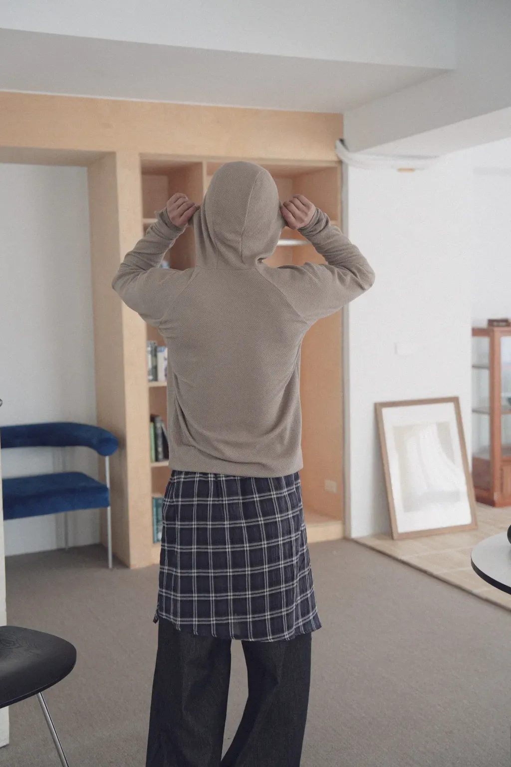 Capture One Catalog1681 1