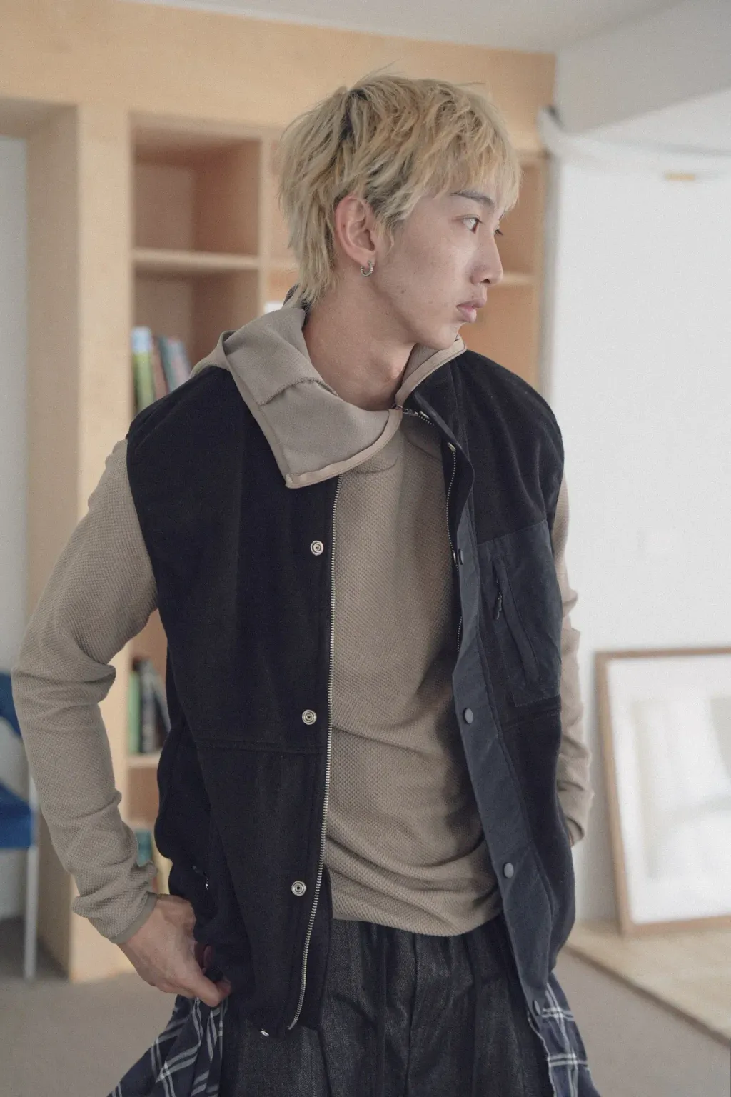 Capture One Catalog1699 1