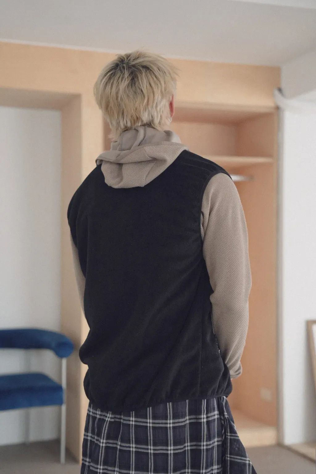 Capture One Catalog1708 1