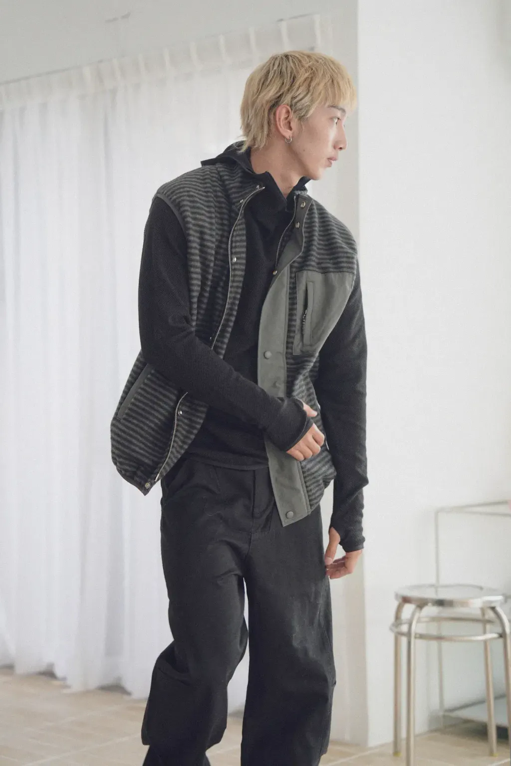 Capture One Catalog2806