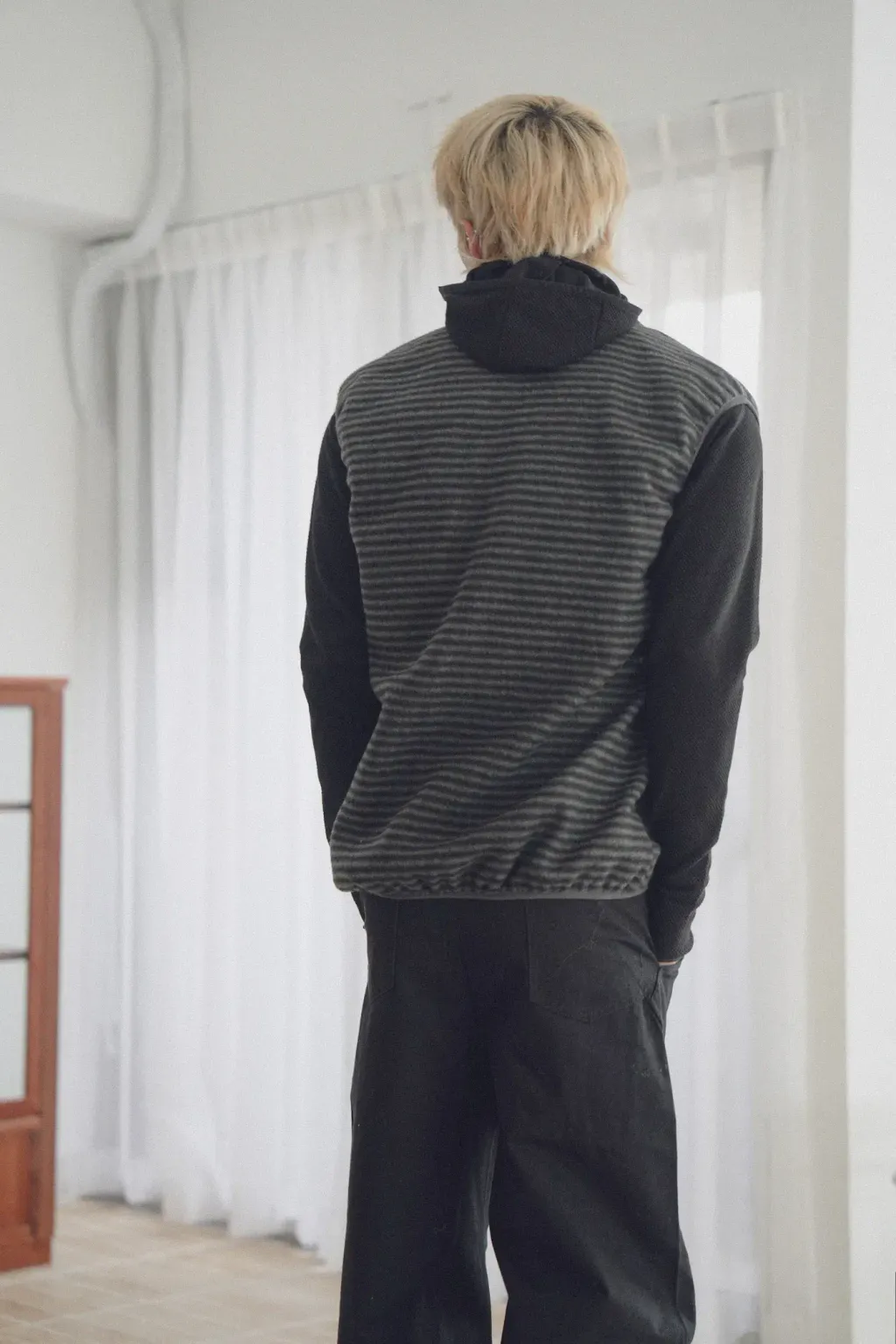 Capture One Catalog2816