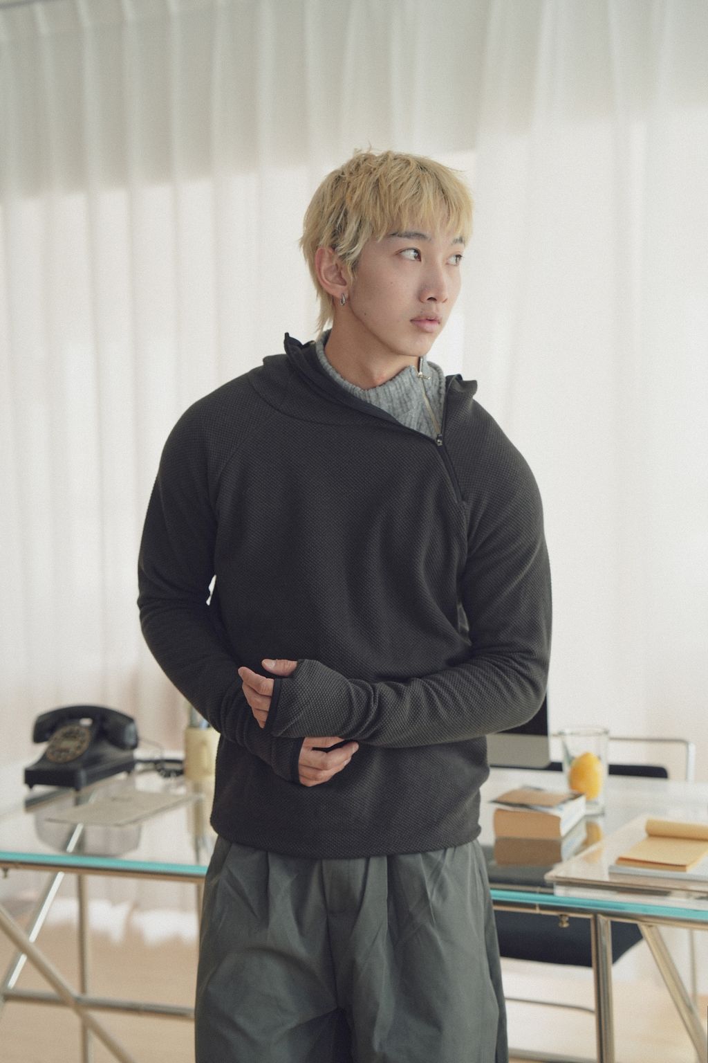 Capture One Catalog0408