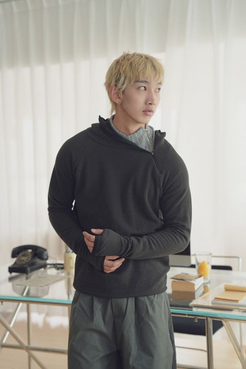 Capture One Catalog0408