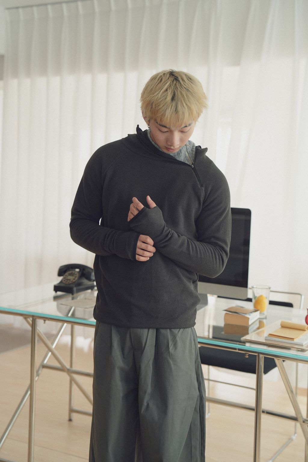 Capture One Catalog0410