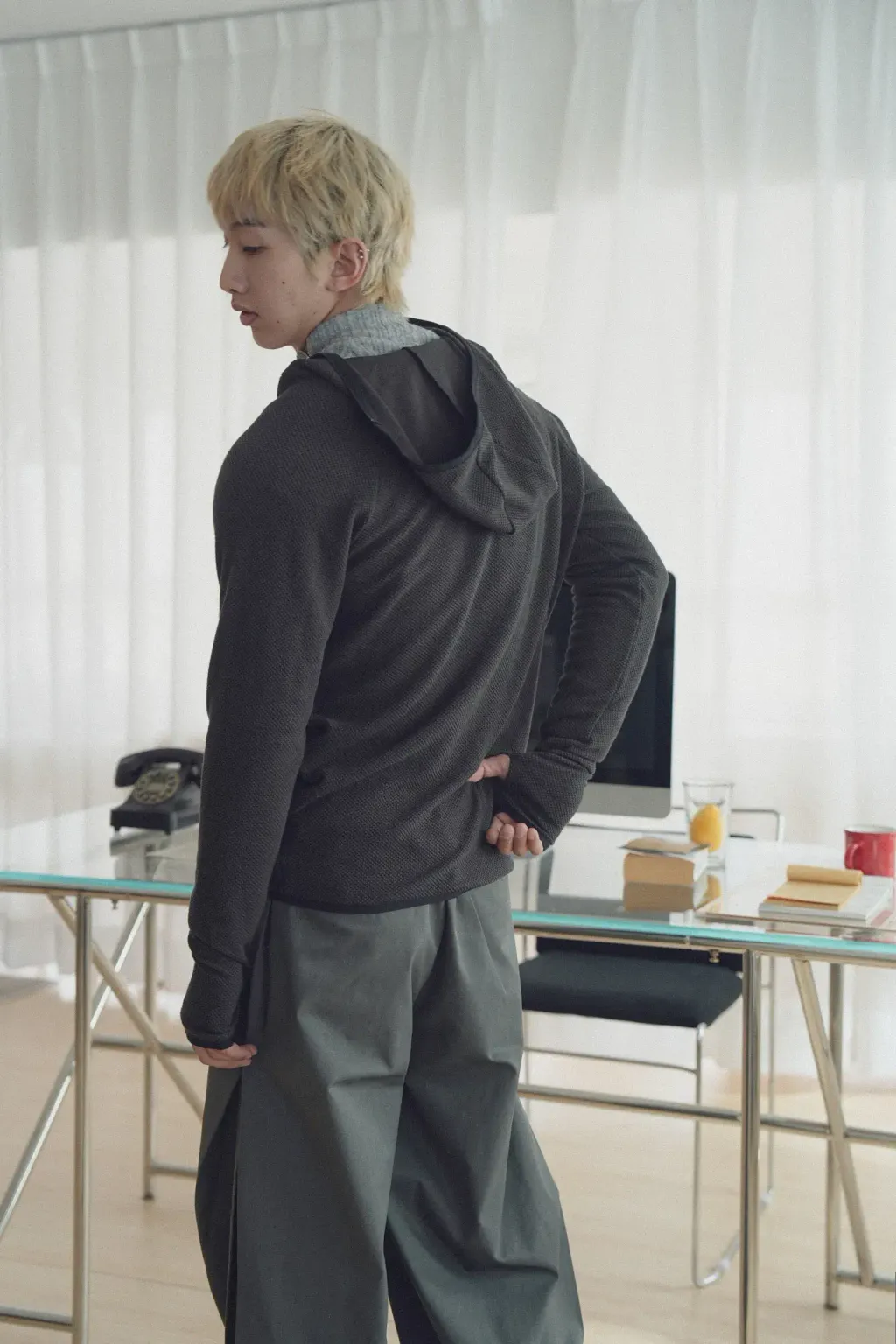 Capture One Catalog0413 1