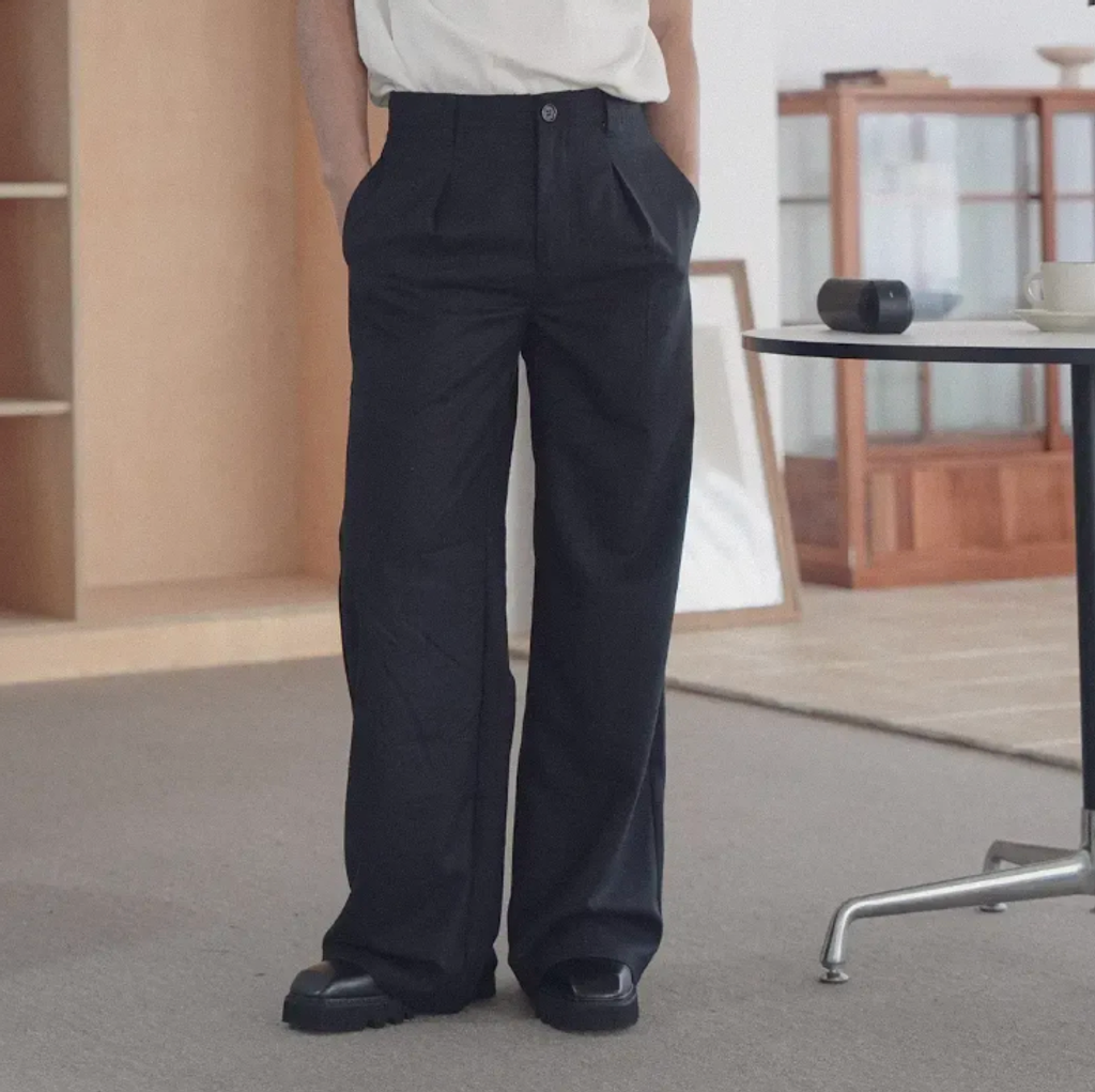 截圖 2026-02-05 下午9.50.10