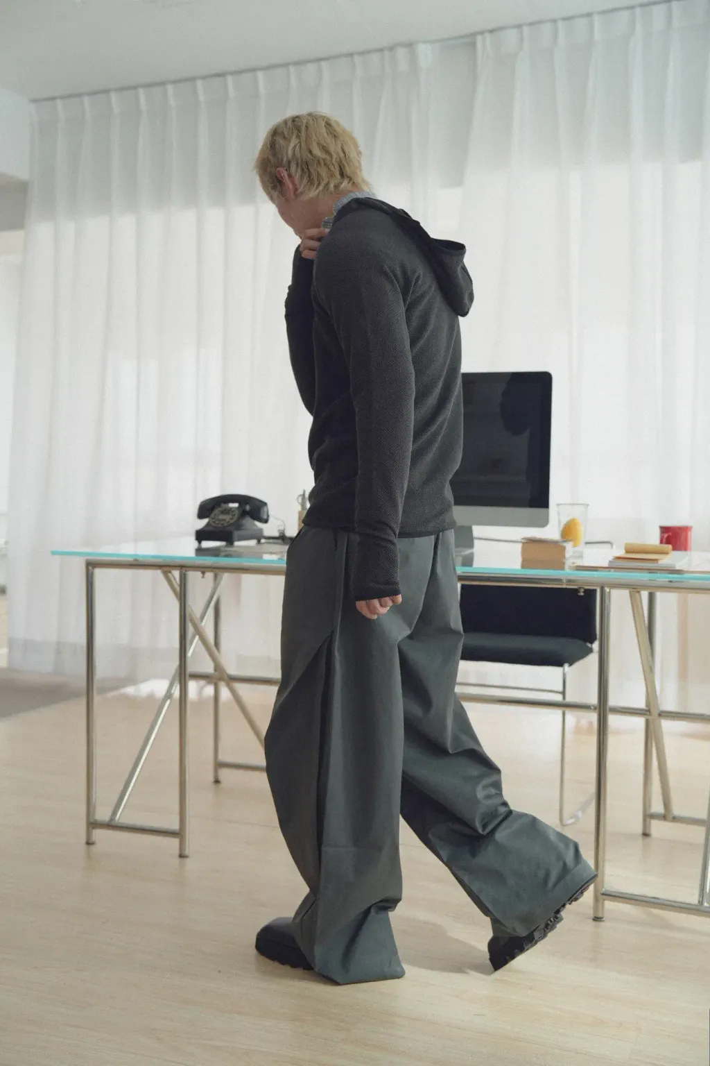 Capture One Catalog0416