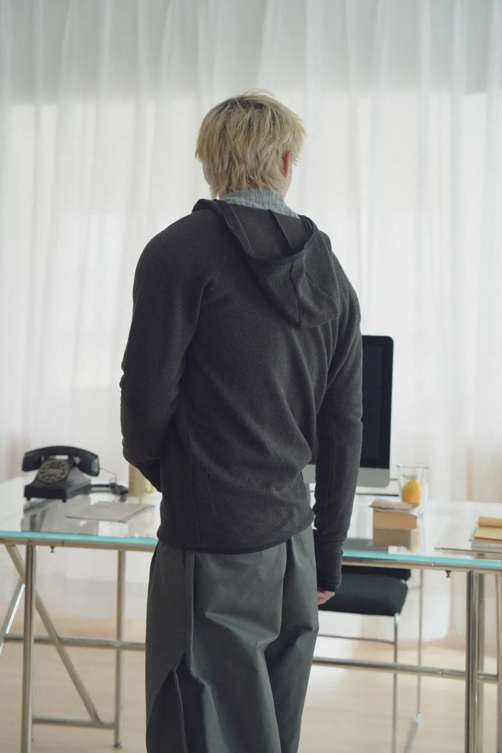 Capture One Catalog0418