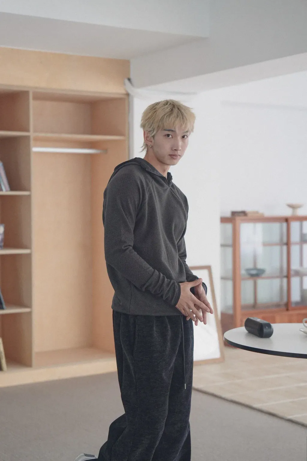 Capture One Catalog2273