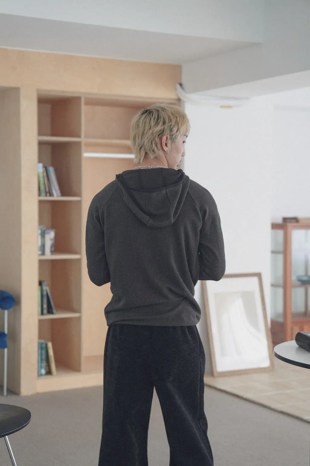 Capture One Catalog2274