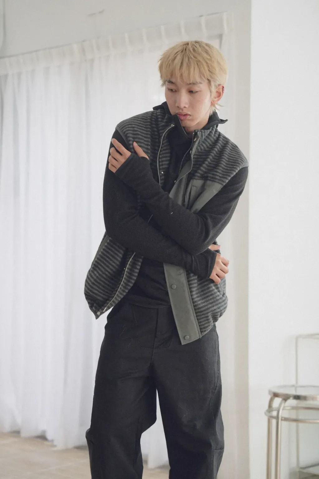 Capture One Catalog2805