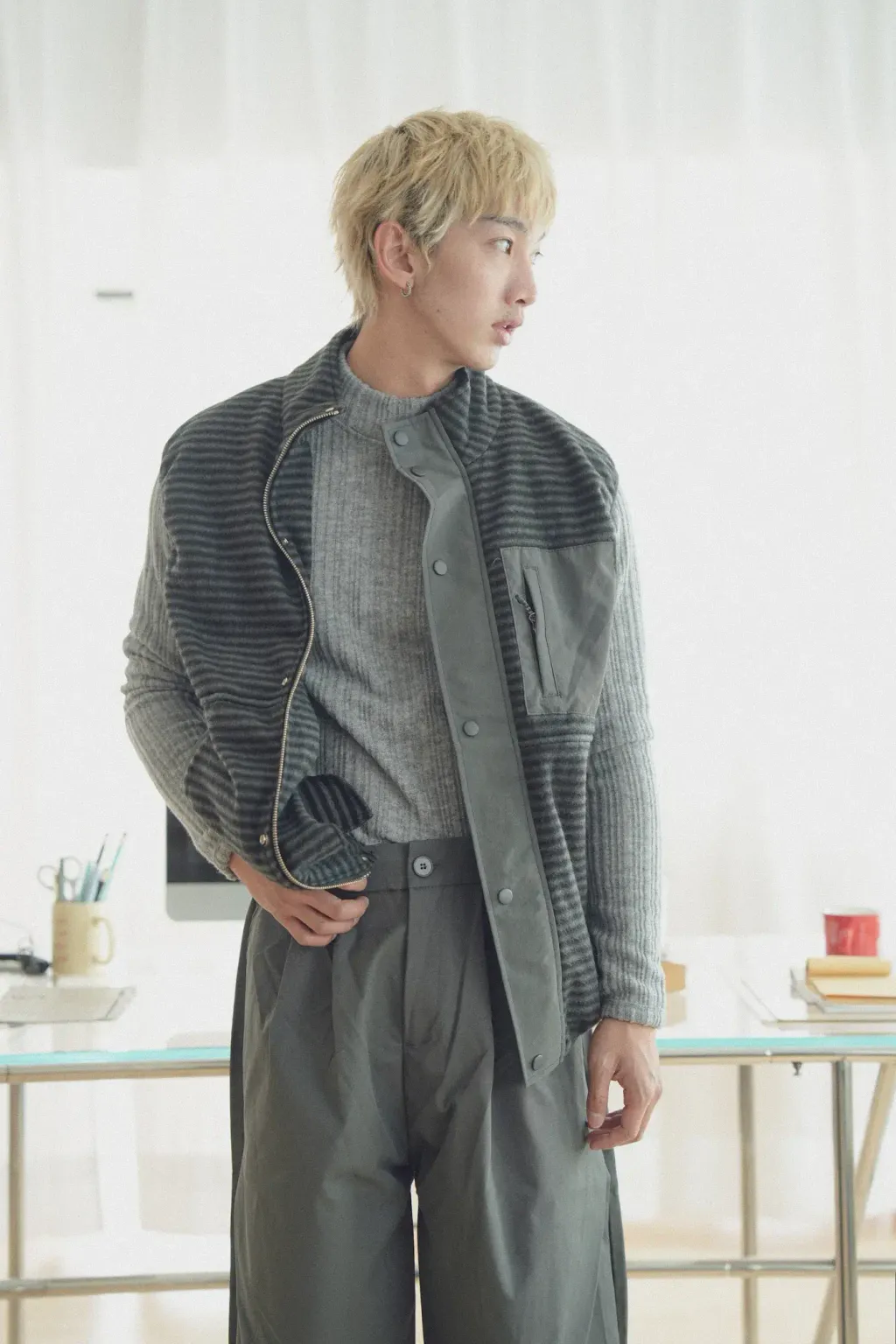 Capture One Catalog0309 1