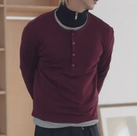 截圖 2026-02-04 下午8.00.15