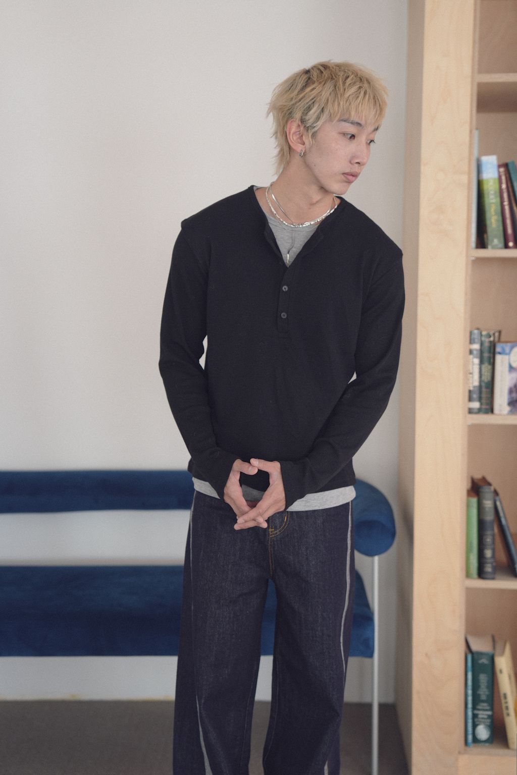 Capture One Catalog0068 1