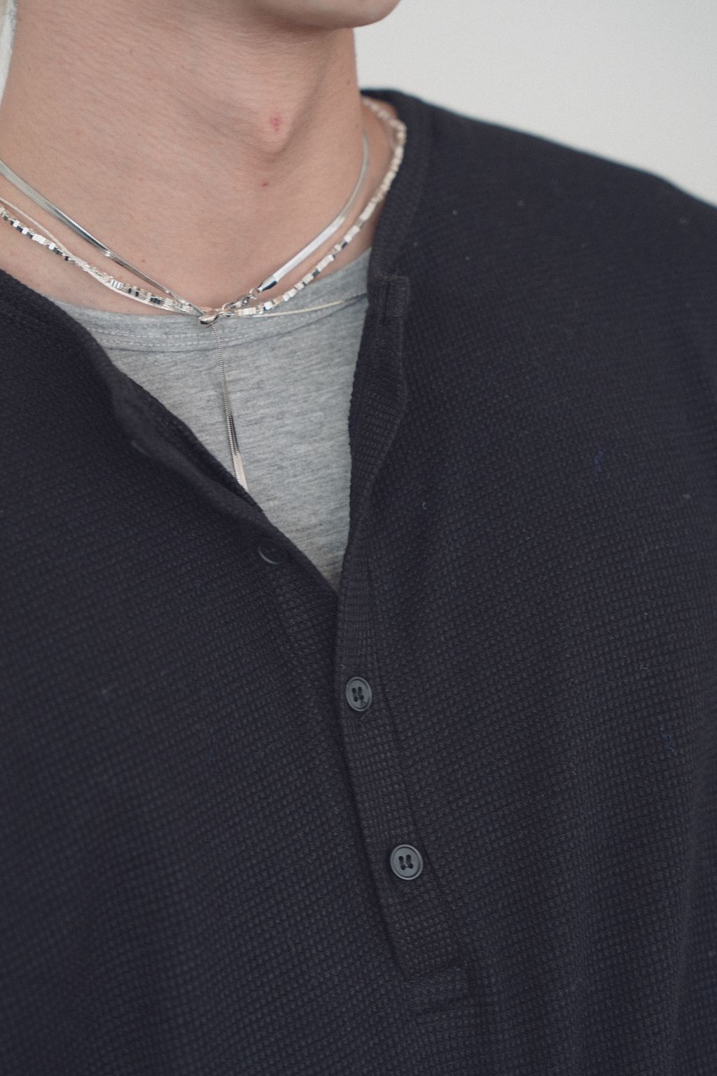 Capture One Catalog0073 1