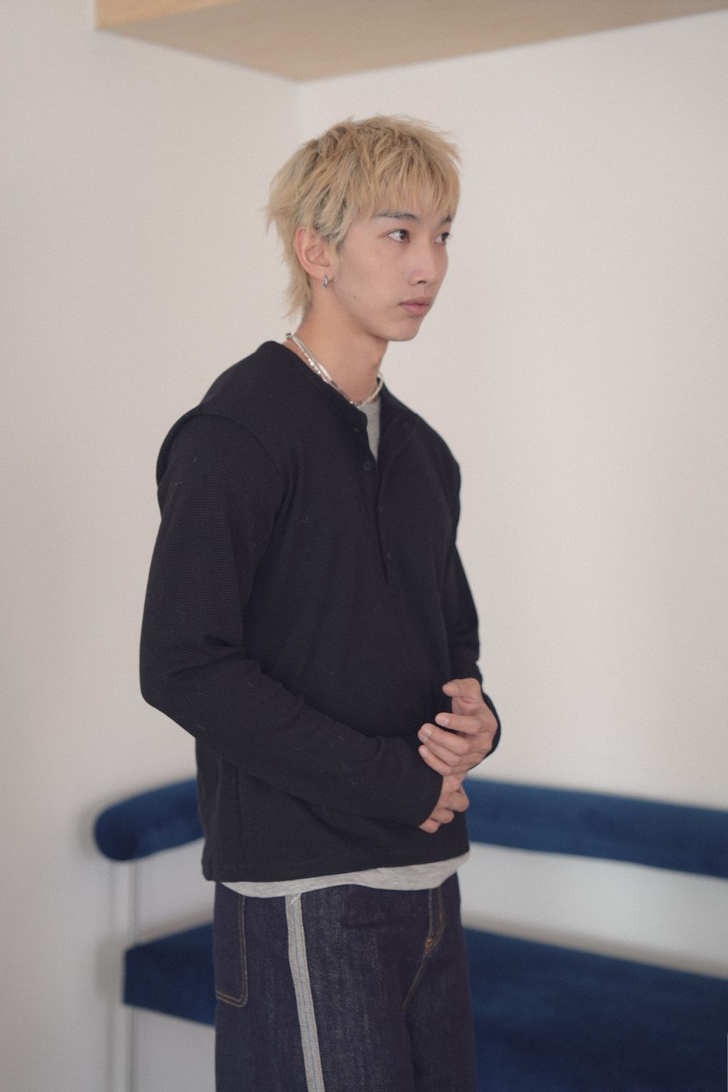 Capture One Catalog0077 1