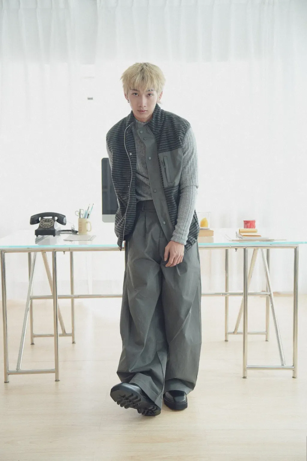 Capture One Catalog0317