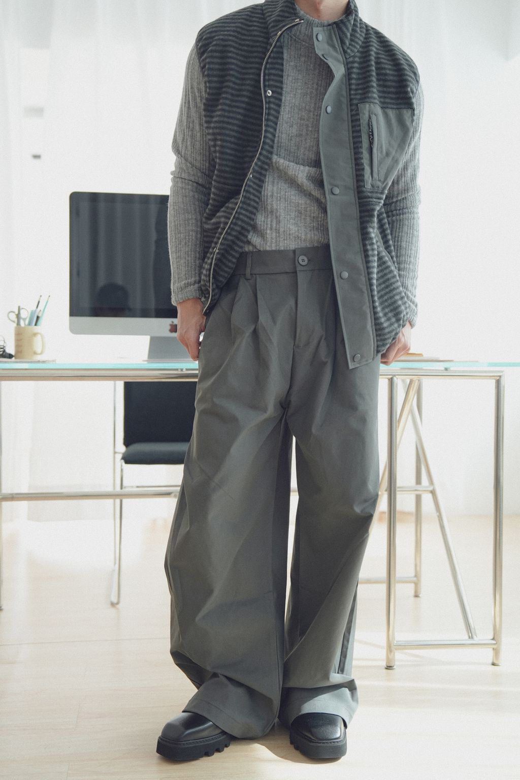 Capture One Catalog0330 1