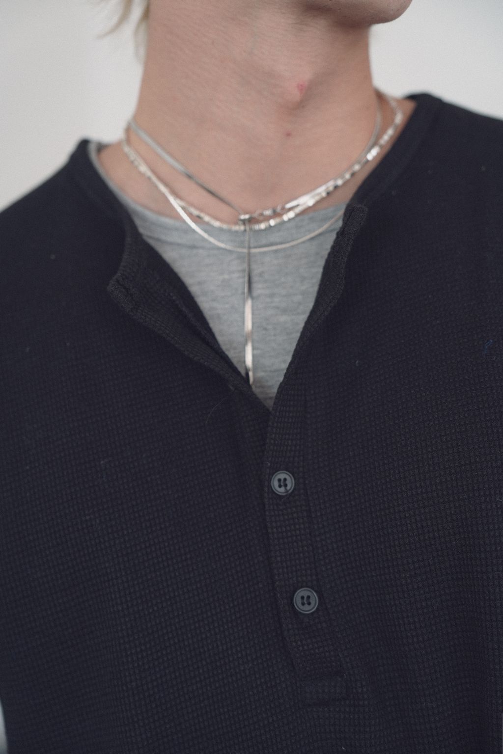 Capture One Catalog0087