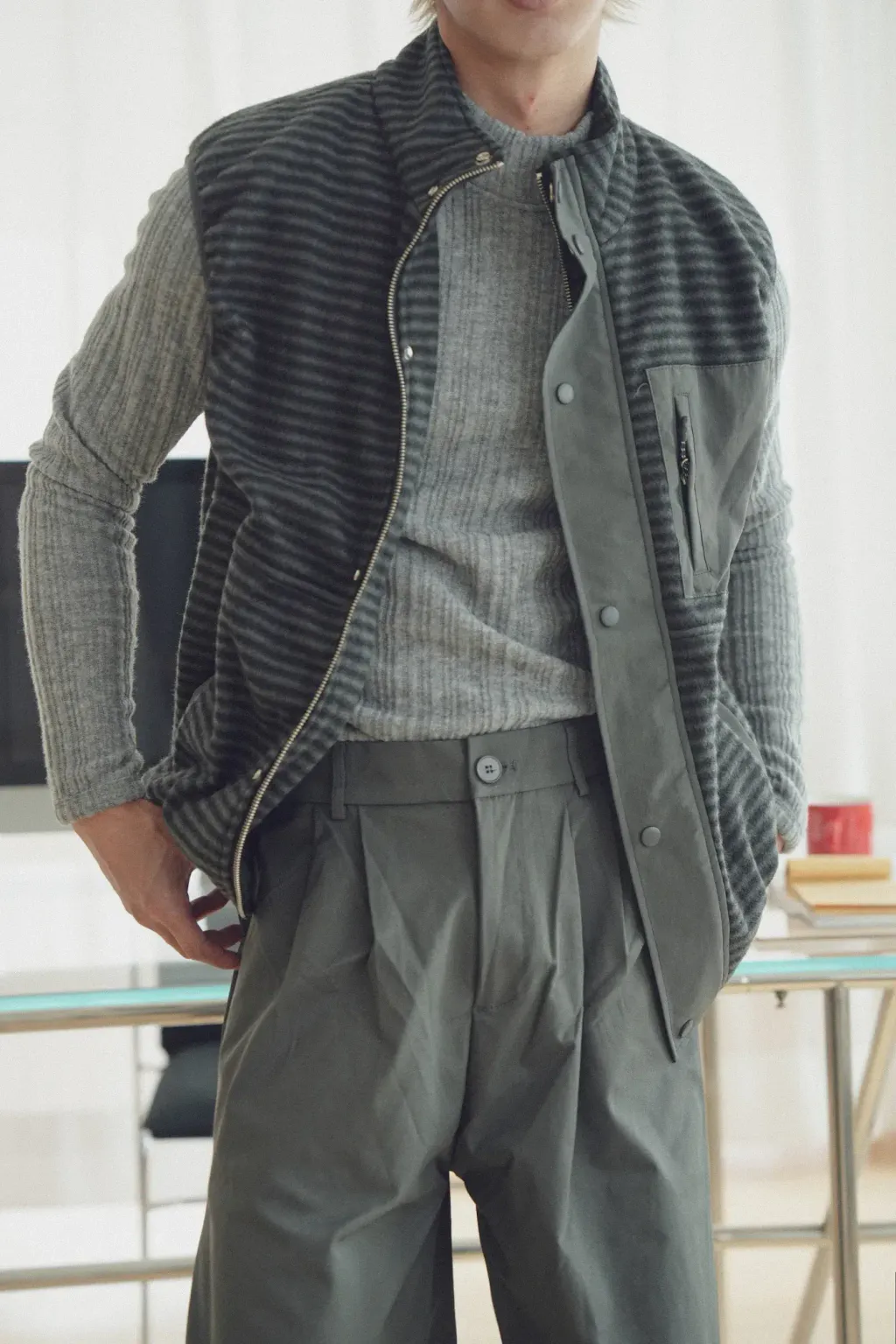 Capture One Catalog0339 1