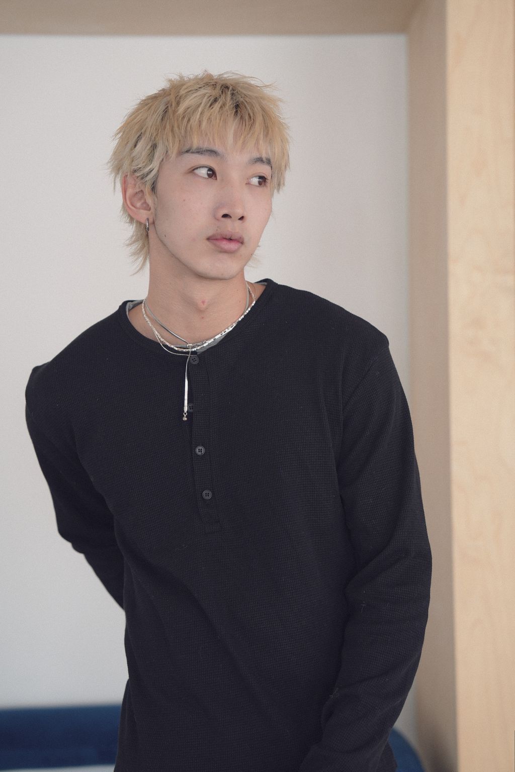 Capture One Catalog0066