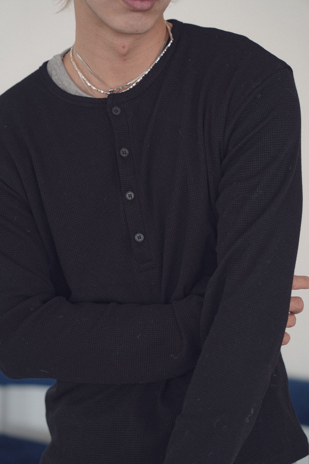 Capture One Catalog0095