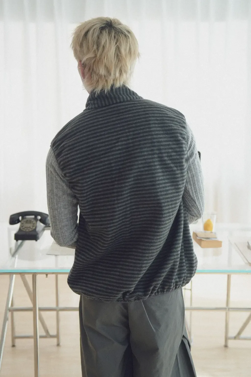 Capture One Catalog0348 1