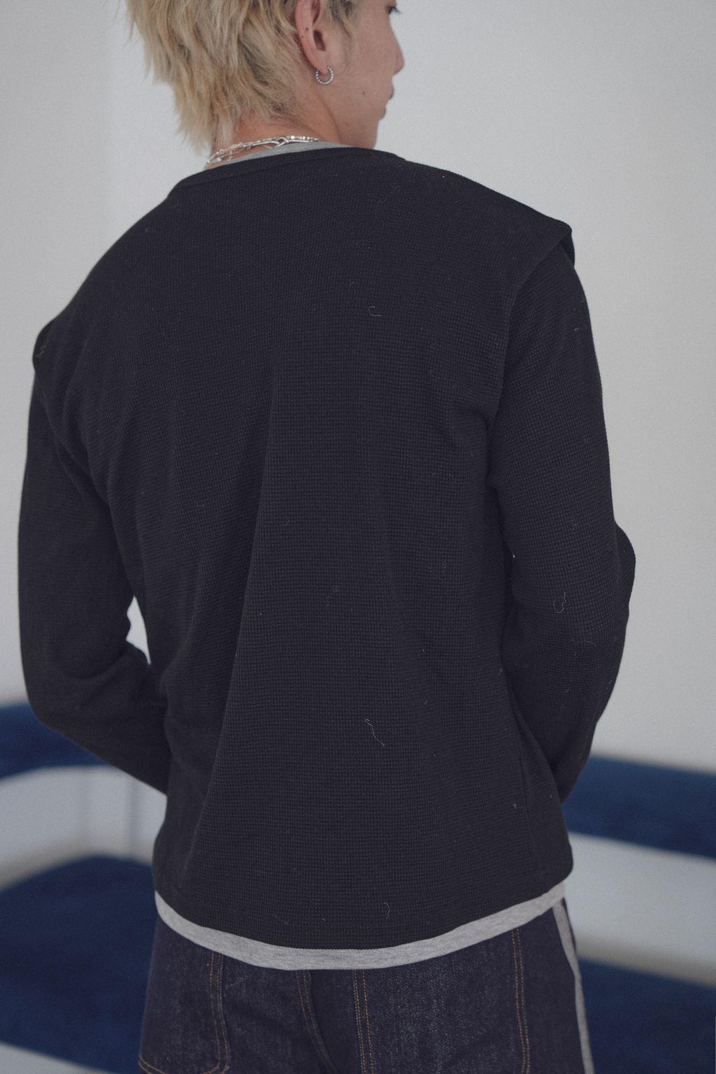 Capture One Catalog0099 1