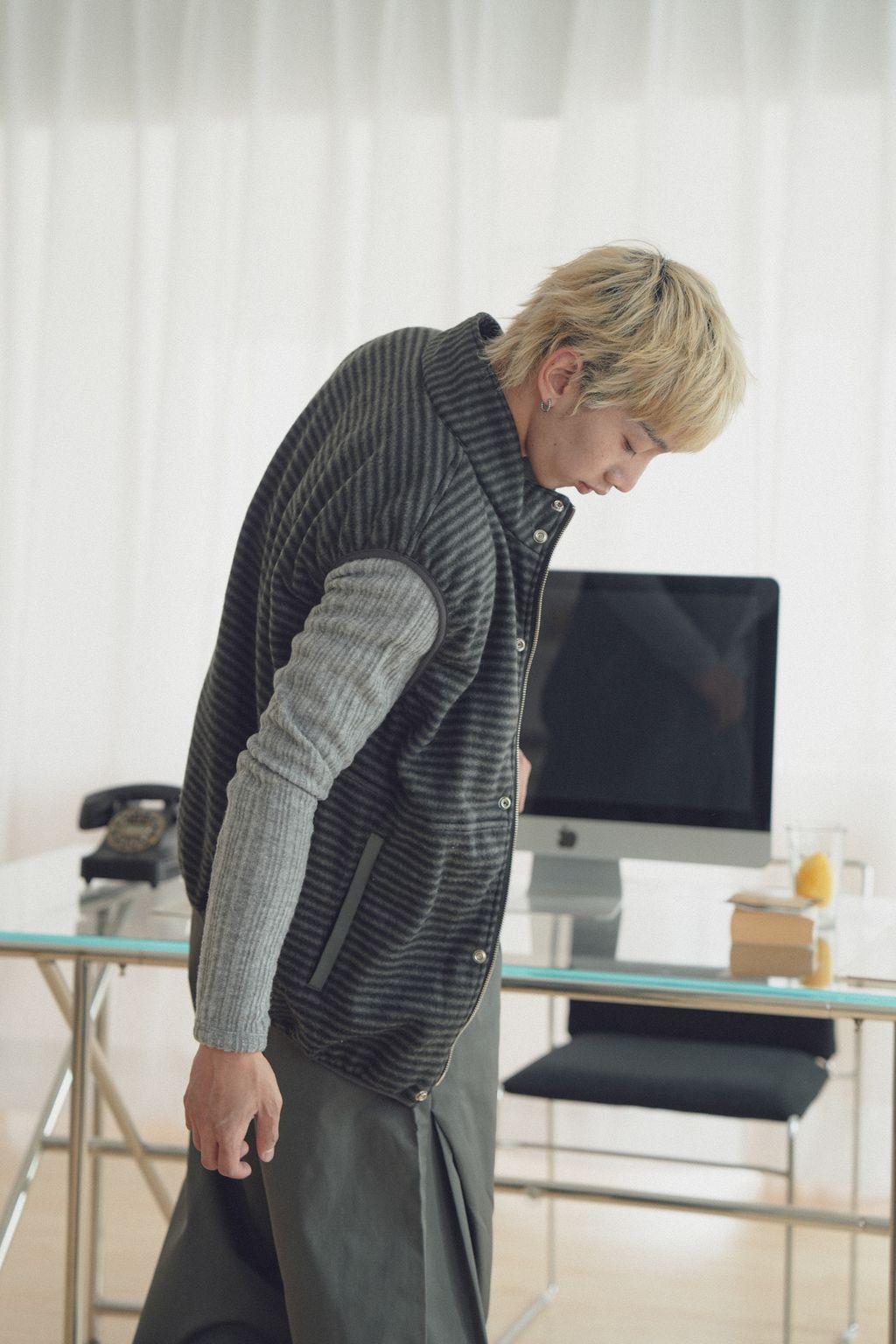 Capture One Catalog0358 1