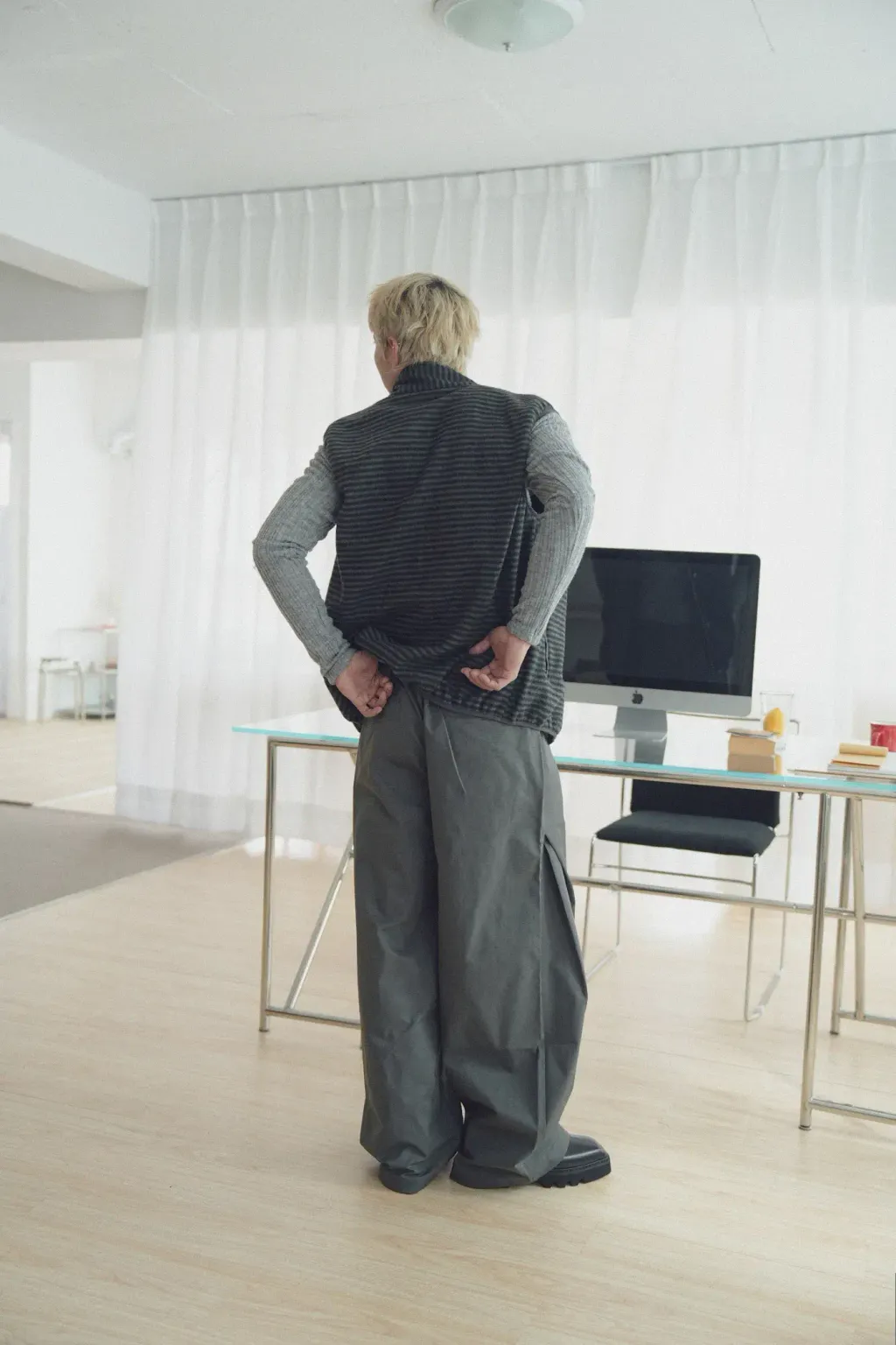 Capture One Catalog0359