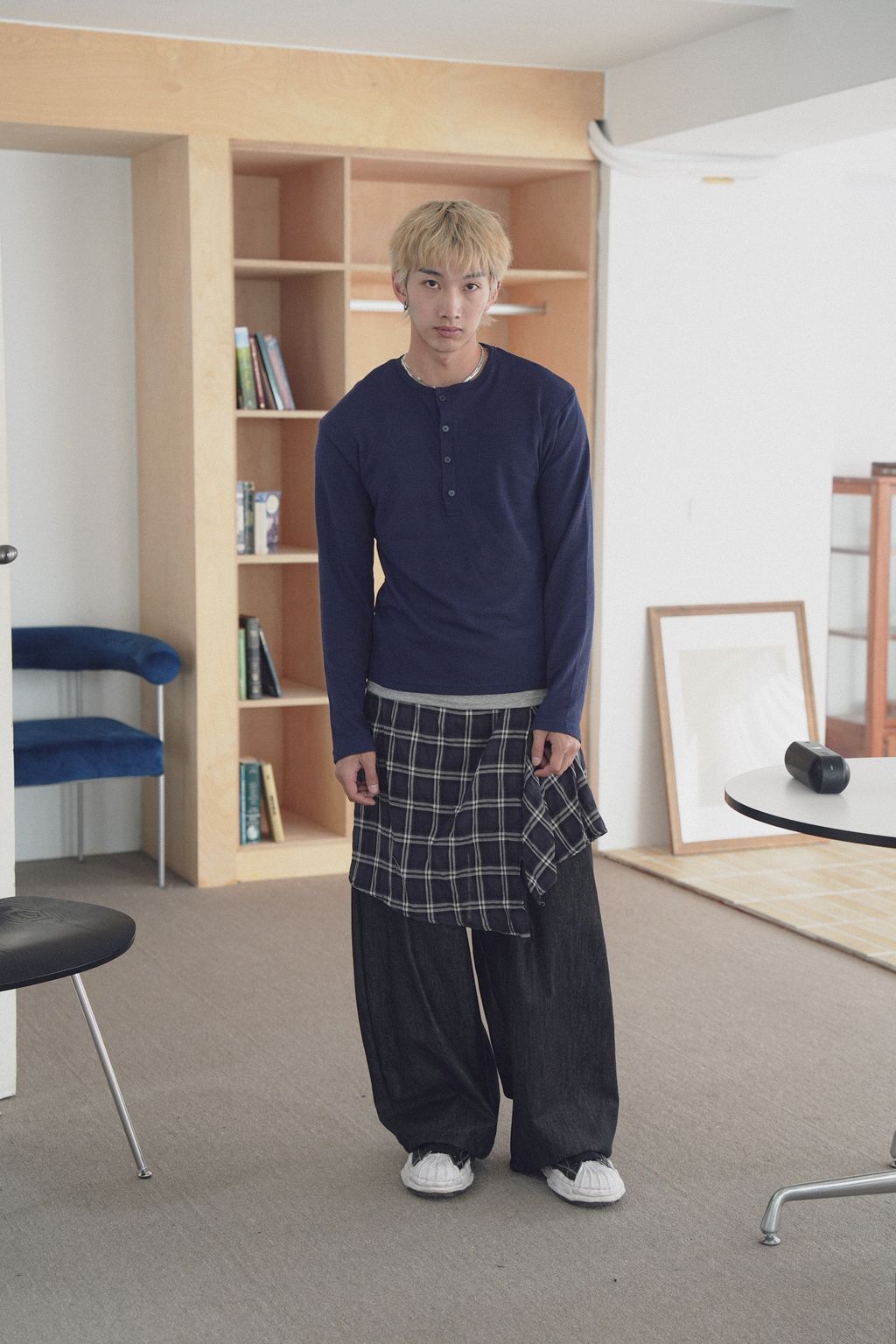 Capture One Catalog1537 1