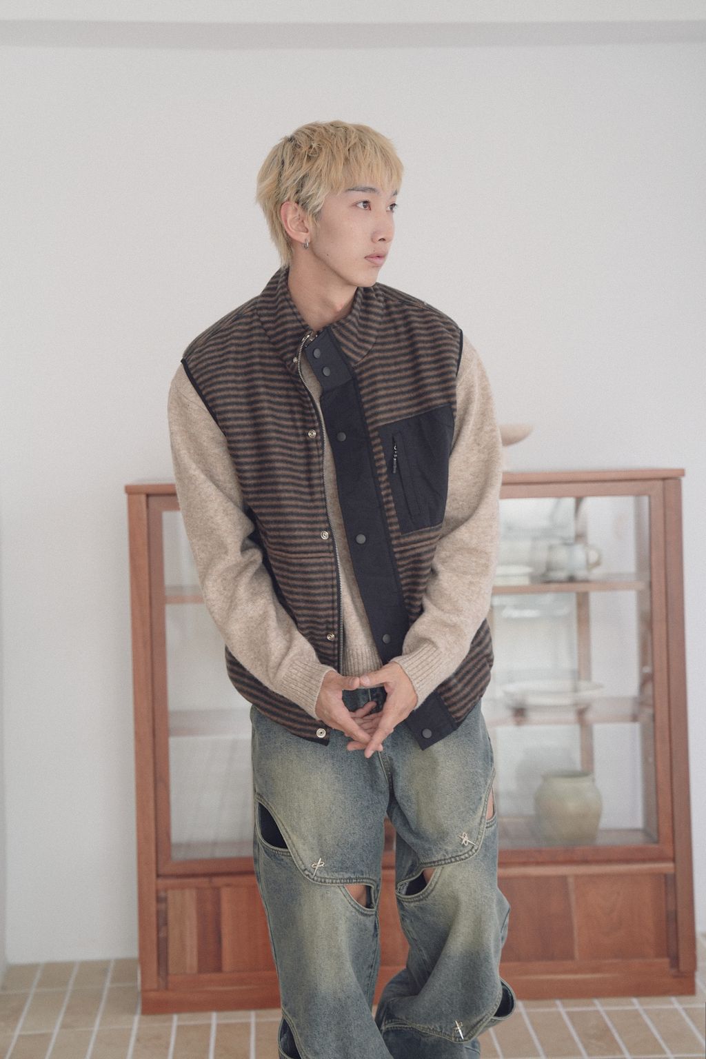 Capture One Catalog1039 1