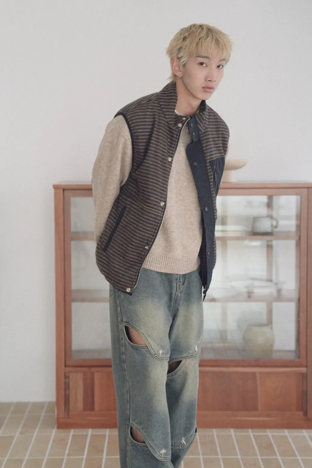 Capture One Catalog1043 1