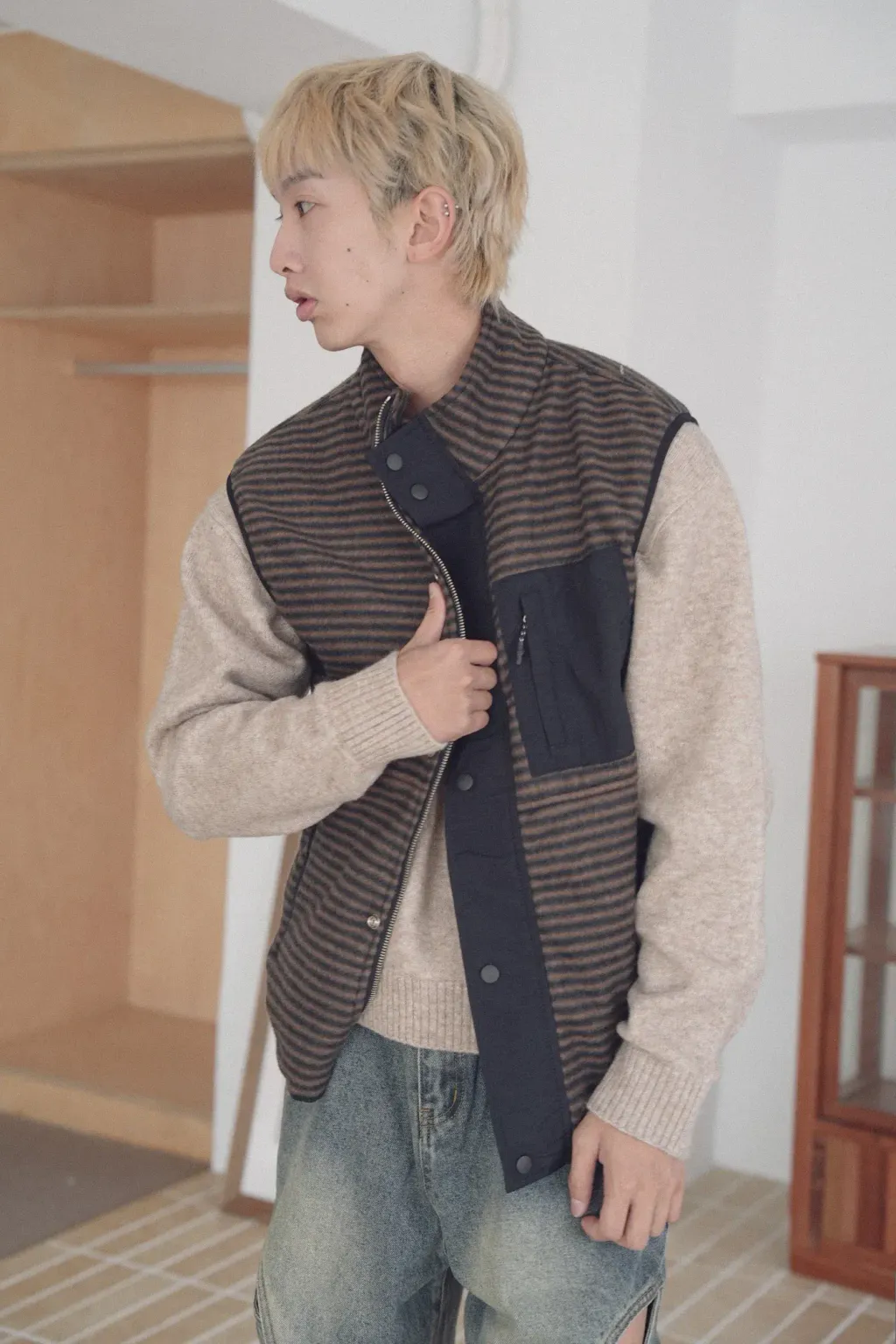 Capture One Catalog1058 1