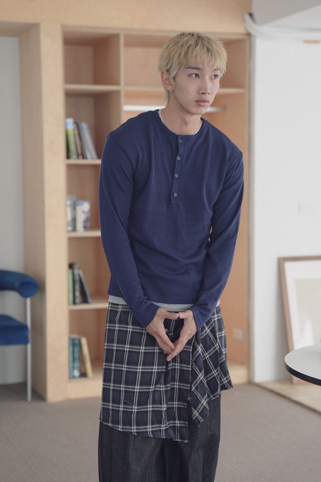 Capture One Catalog1544 1