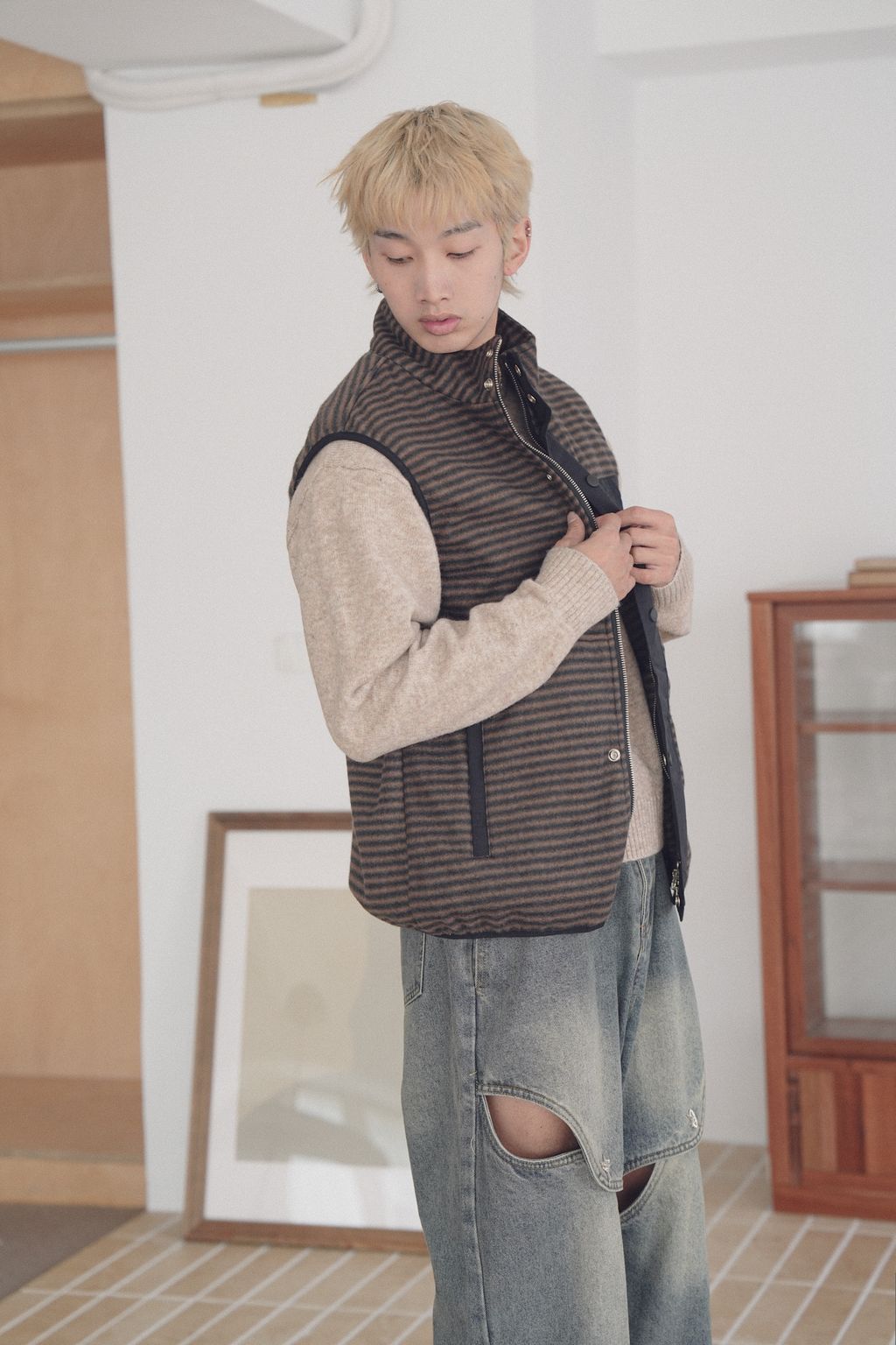 Capture One Catalog1064 1