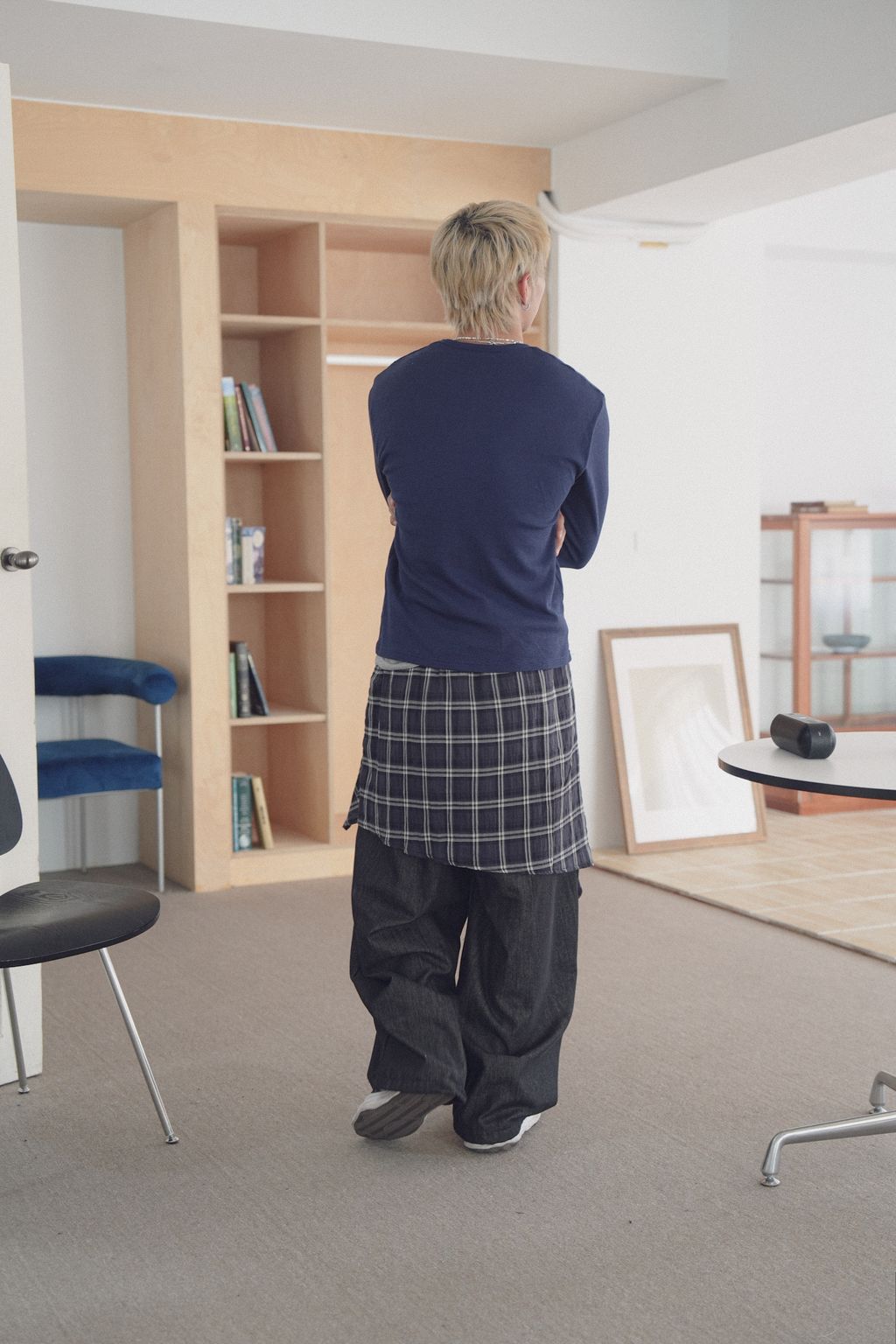 Capture One Catalog1566 1