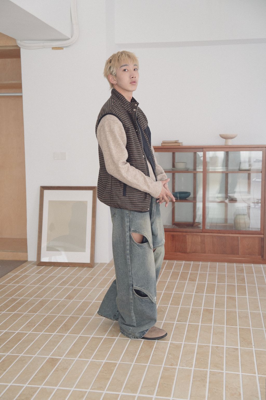 Capture One Catalog1068 1