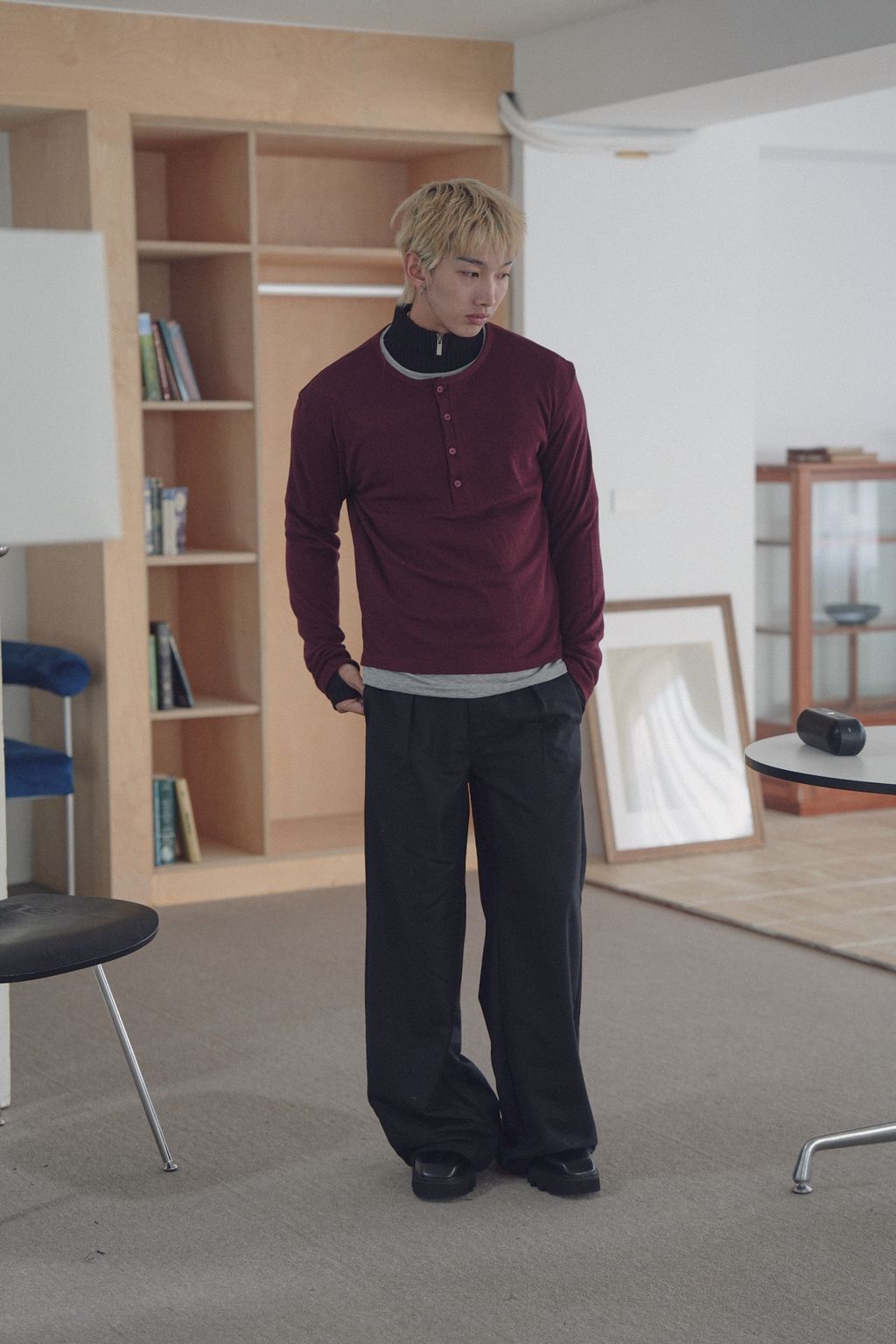 Capture One Catalog2661