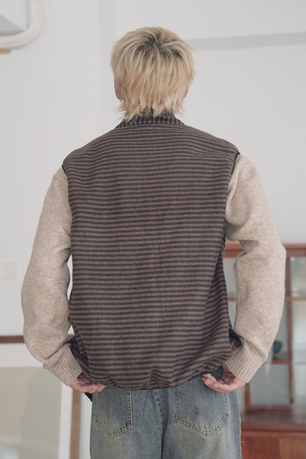 Capture One Catalog1075 1