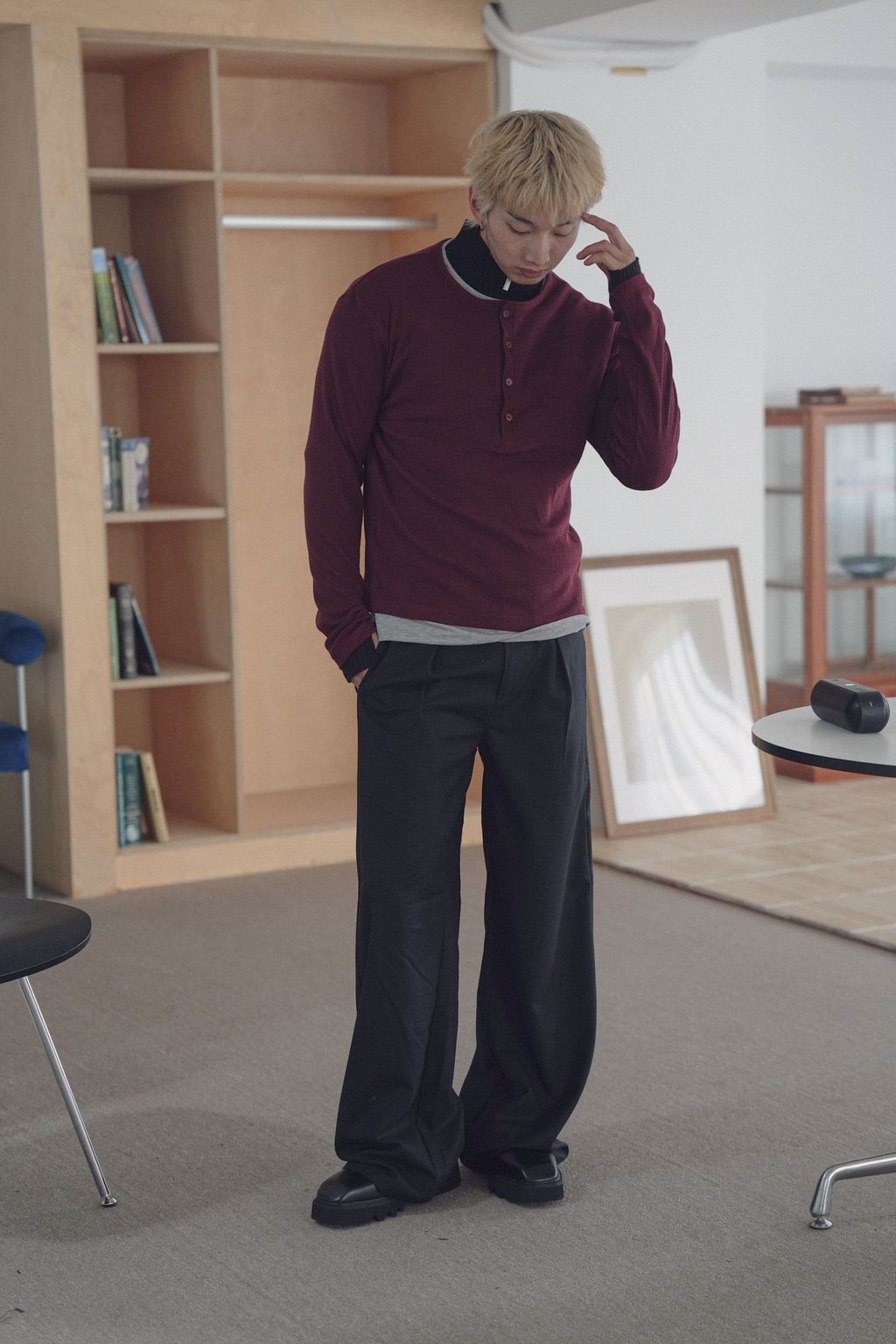 Capture One Catalog2664