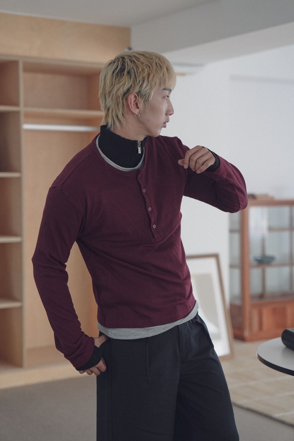 Capture One Catalog2681